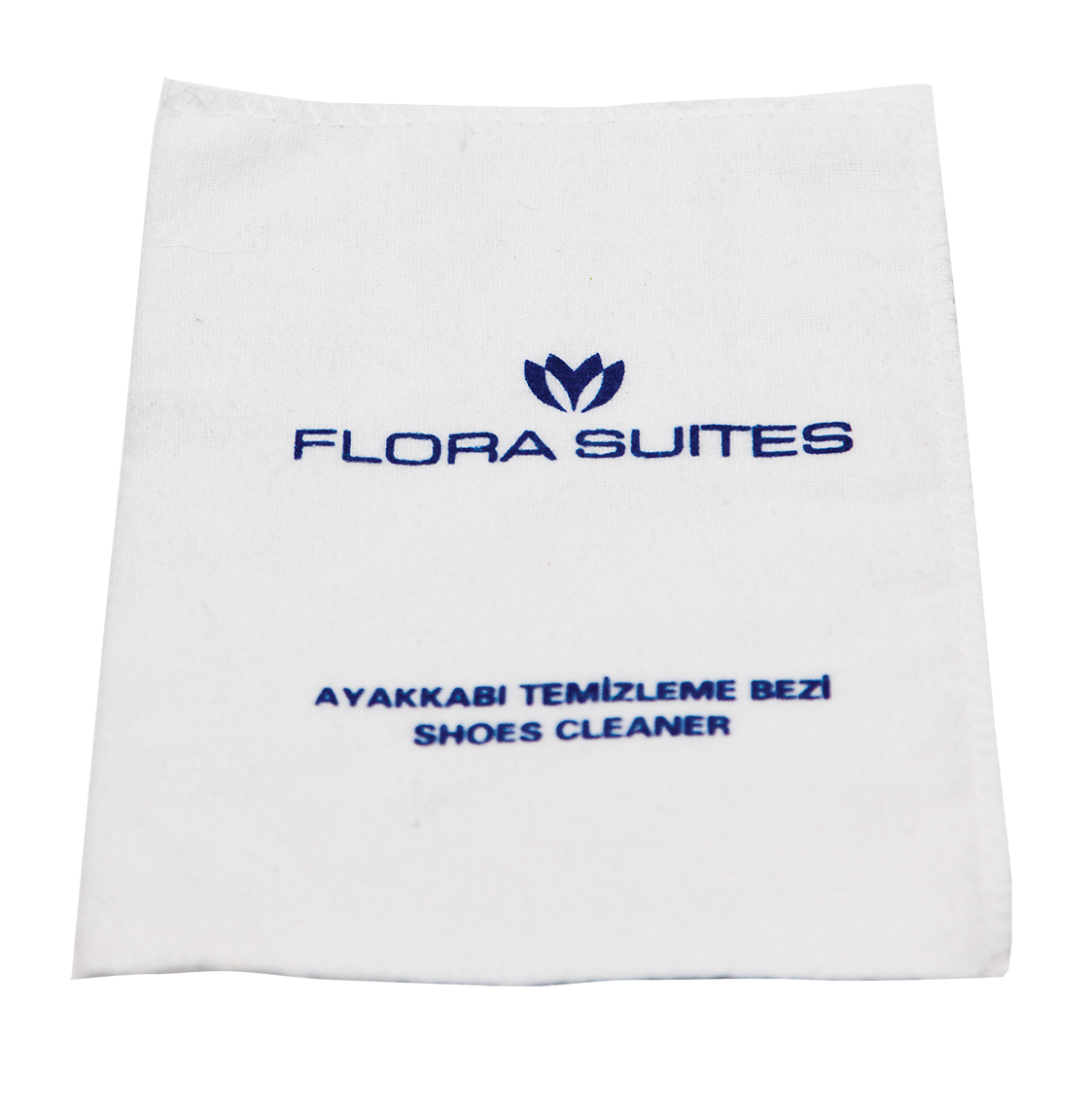 Ayakkabı Gereci | AG 01